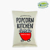 Popcorn Mixed Selection: Sweet & Salt/Sweet/Salt/Chilli, 100g x 8