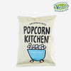 Popcorn Mixed Selection: Sweet & Salt/Sweet/Salt/Chilli,  30g x 16