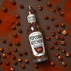 Gift Bottle - Chocolate Brownie x 1