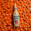 Gift Bottle - Salted Caramel x 1